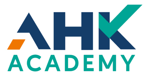AHK Academy Colombia