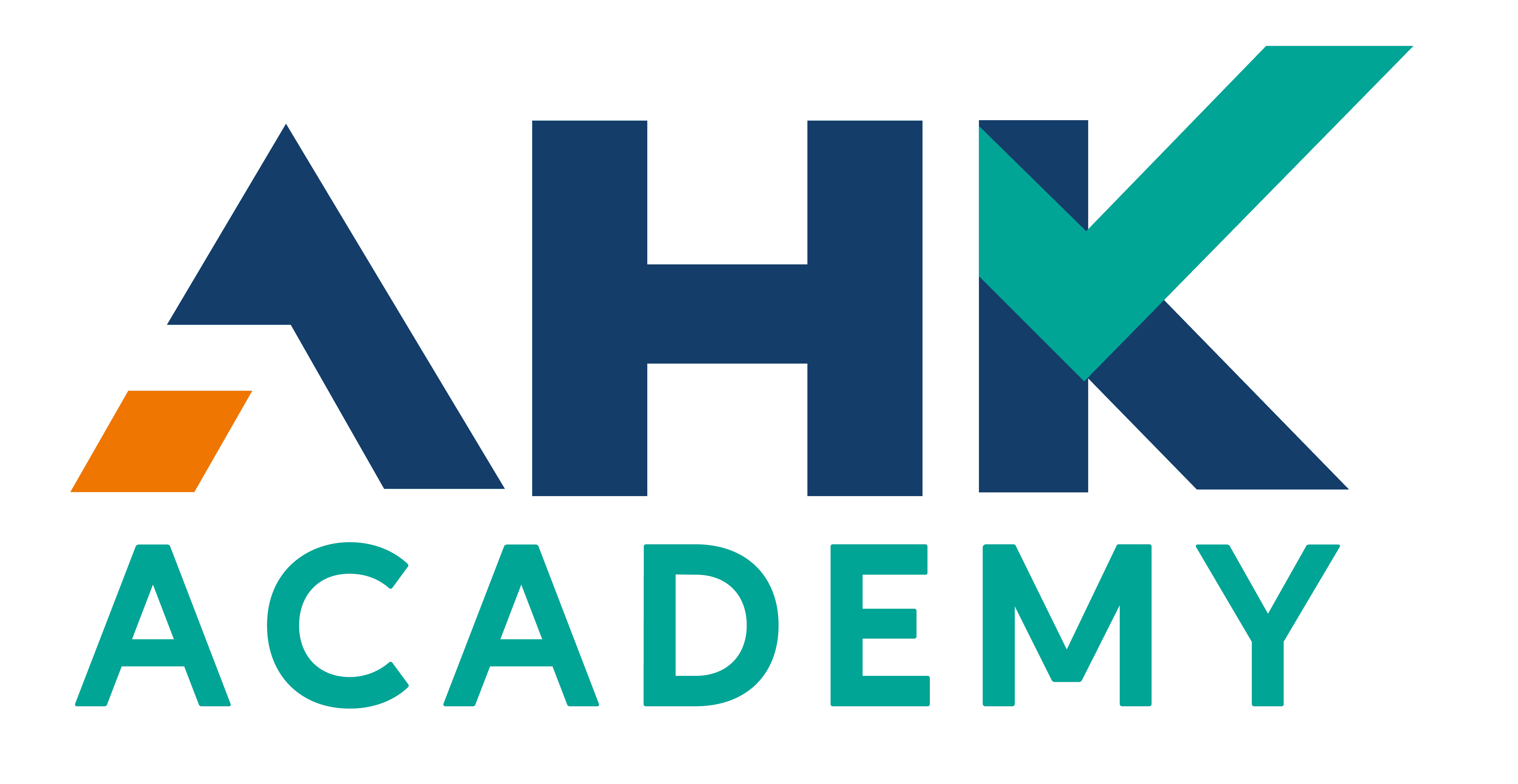 AHK Academy Colombia