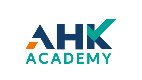 AHK Academy Colombia